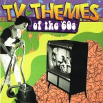 Buy AM Gold: TV Themes Of The '60s