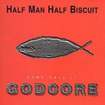 Buy Some Call It Godcore