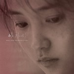 Buy The Handmaiden (Original Motion Picture Soundtrack)