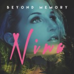 Buy Beyond Memory (EP)