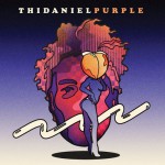 Buy Purple (CDS)