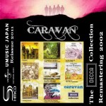 Buy The Decca Collection: Caravan CD1