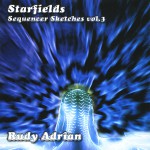 Buy Starfields