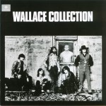 Buy Wallace Collection (Reissued 2015)