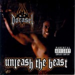 Buy Unleash The Beast