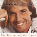 Buy The Anniversary Collection CD1