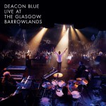 Buy Live At The Glasgow Barrowlands CD2