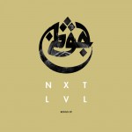Buy Nxtlvl (Limited Fanbox) CD3