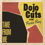 Buy Take From Me (Feat. Roxie Ray)