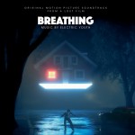 Buy Breathing (Original Motion Picture Soundtrack)