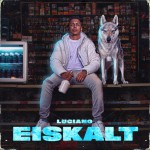 Buy Eiskalt CD2