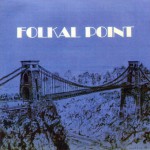 Buy Folkal Point (Vinyl)