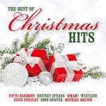 Buy The Best Of Christmas Hits