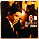 Buy Alexander The Great (Vinyl)