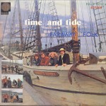 Buy Time And Tide (Vinyl)
