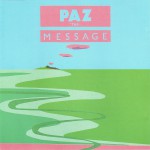 Buy The Message