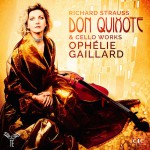 Buy Strauss, R - Don Quixote & Cello Works