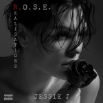 Buy R.O.S.E. (Realisations) (EP)