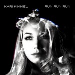 Buy Run Run Run (CDS)