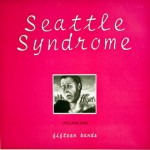 Buy Seattle Syndrome Vol. 1 (Vinyl)