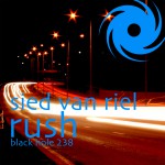 Buy Rush (Incl.Trebbiano Remix) (EP)