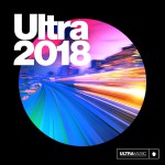 Buy Ultra 2018