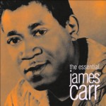 Buy The Essential James Carr