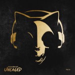 Buy Monstercat Uncaged Vol. 4