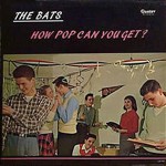 Buy How Pop Can You Get? (Vinyl)