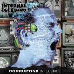 Buy Corrupting Influence