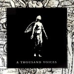 Buy A Thousand Voices (Vinyl)