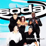 Buy Sodapop