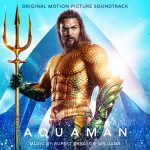 Buy Aquaman (Original Motion Picture Soundtrack)