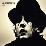 Buy Le Manifeste Lulu - Les Bords De Seine CD3
