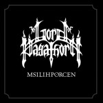 Buy Msilihporcen (EP)