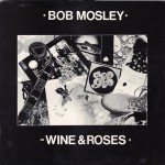 Buy Wine & Roses (EP) (Vinyl)