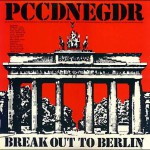 Buy Breakout To Berlin (Vinyl)