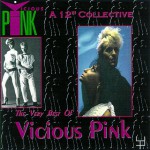 Buy The Very Best Of Vicious Pink