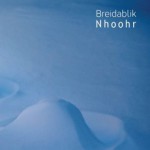 Buy Nhoohr