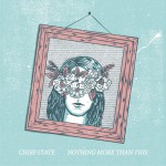 Buy Nothing More Than This (EP)