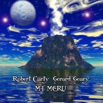 Buy Mount Meru (With Gerard Geary)