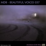Buy MDB Beautiful Voices 037
