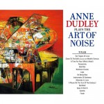 Buy Plays The Art Of Noise