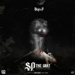Buy S.P. The Goat: Ghost Of All Time