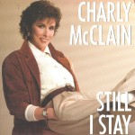 Buy Still I Stay (Vinyl)