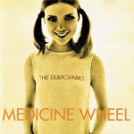 Buy Medicine Wheel