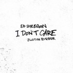 Buy I Don't Care (CDS)