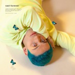 Buy Sad Forever (CDS)