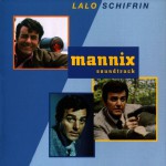 Buy Mannix