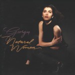Buy Natural Woman - Live In Rome
